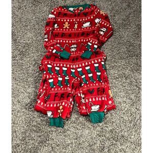 Friends TV show women’s adult onesie with drop seat